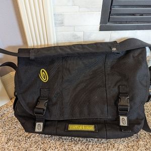 Timbuk2 Diaper Bag